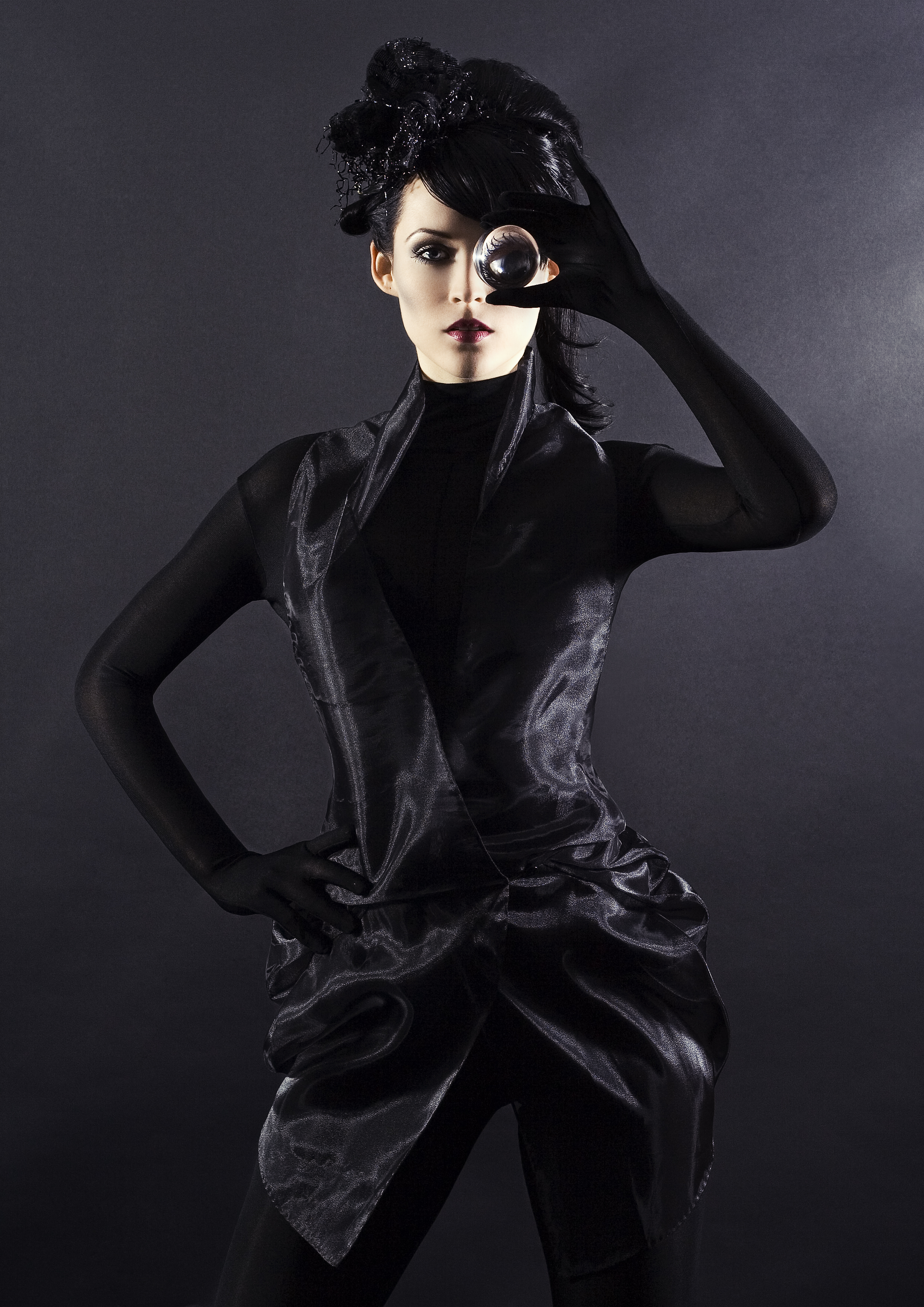 Stranka_modeling2